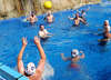 Sol Gavilanes 